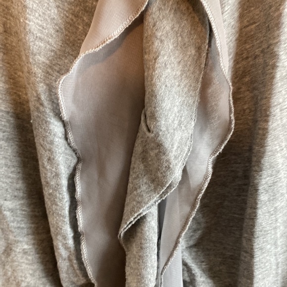 Jessica tank - Picture 6 of 6